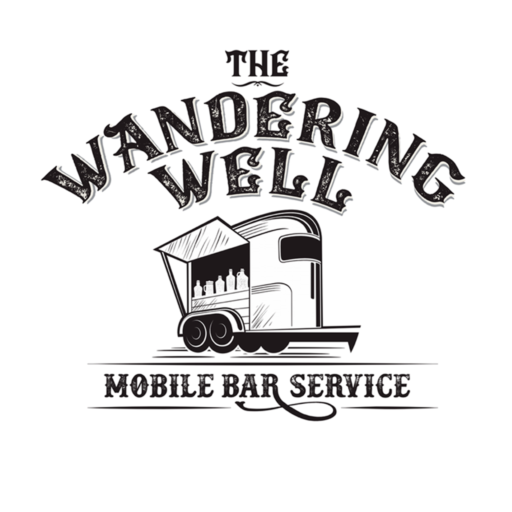 Wandering Well